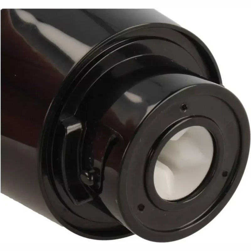 Редуктор насадки для пюре к блендеру Braun 7322112244- фото4