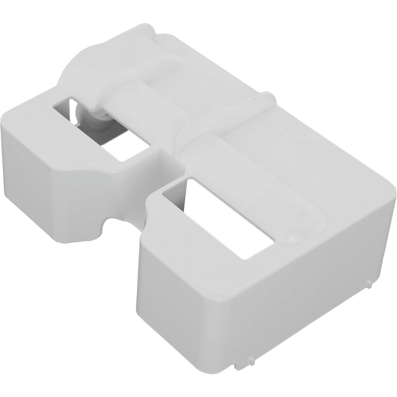 Вставка аквафильтра для пылесосов серии XT Thomas 198754- фото3