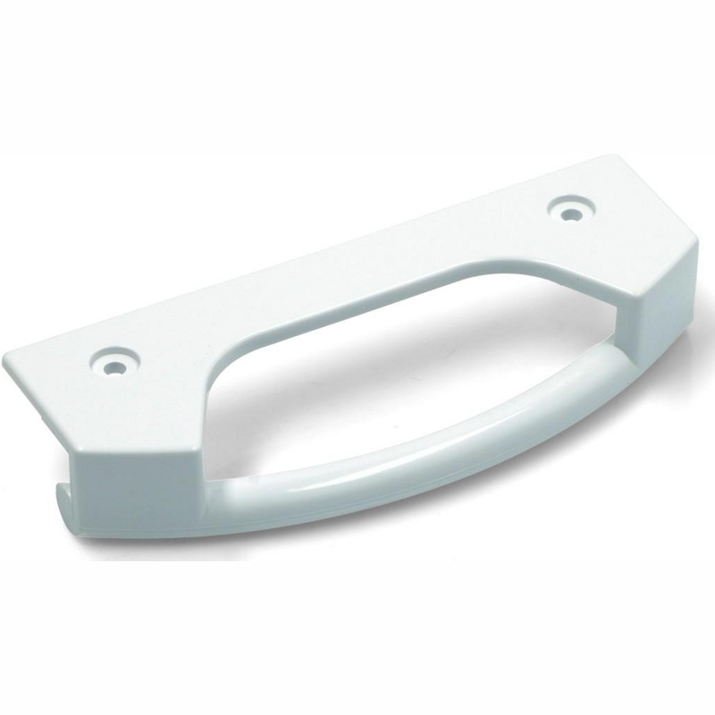 Ручка для холодильников Bosch PF0229- фото