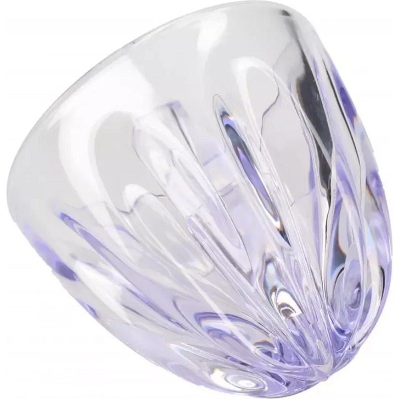 Конус насадки цитрус-пресс к кухонным комбайнам Kenwood KW675790- фото3