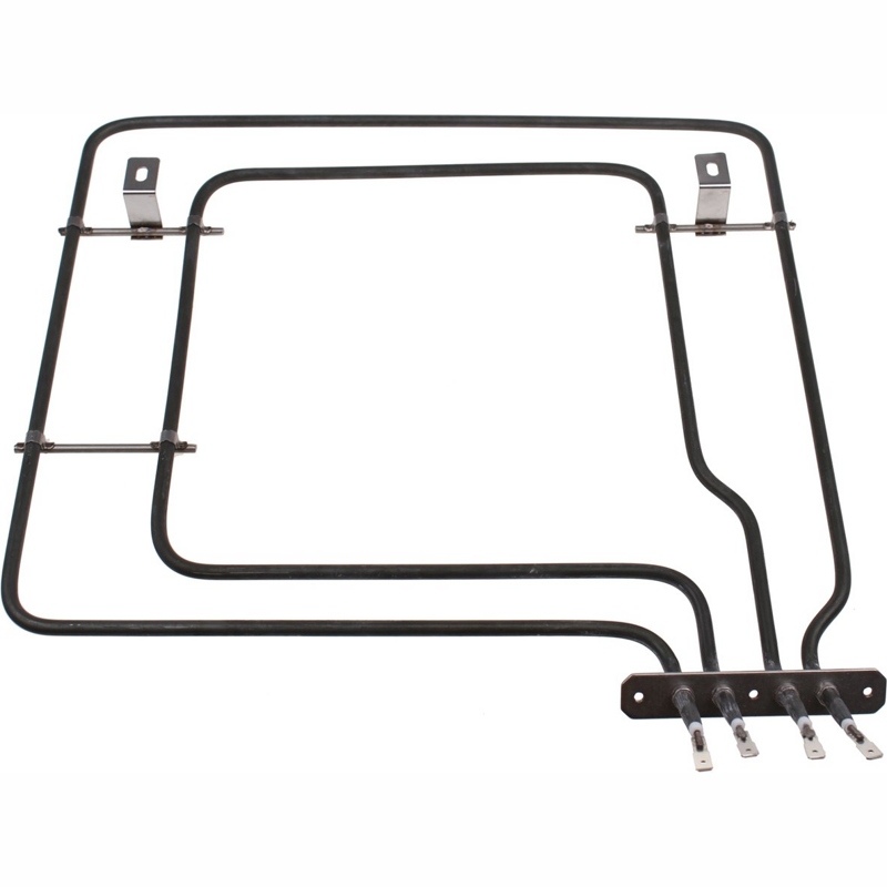 Тэн для духовки Beko 262510001- фото2