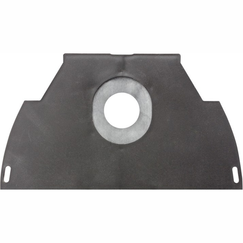 Пылесборник (мешок) тканевый, многоразовый для пылесоса Electrolux MX-42- фото3