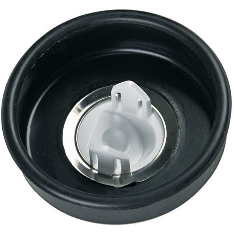 Дефлектор-отклонитель крюка для теста для кухонного комбайна Bosch 00621926- фото4