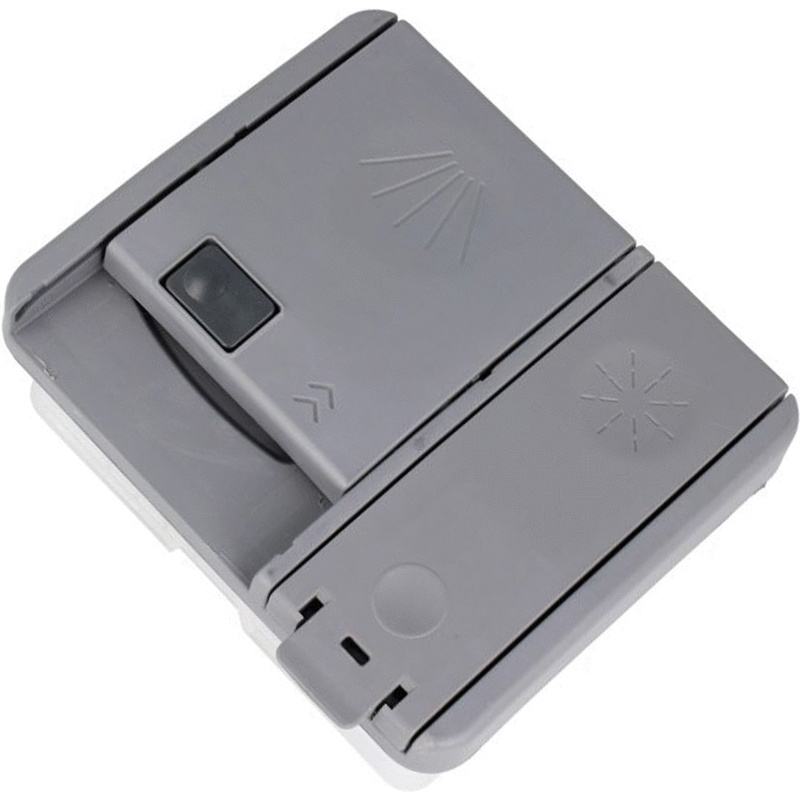 Дозатор для посудомоечной машины Vestel, Schaub Lorenz 42173012- фото4