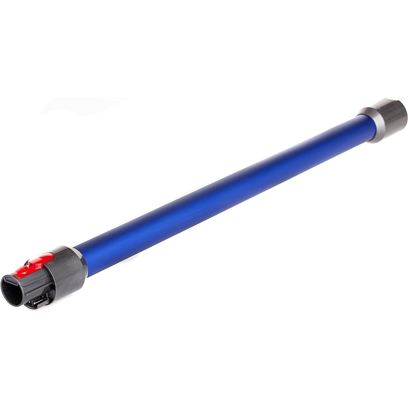 Трубка телескопическая для пылесоса Dyson 00805504 (для SV12 Absolute, Animal, SV14 Absolute)- фото