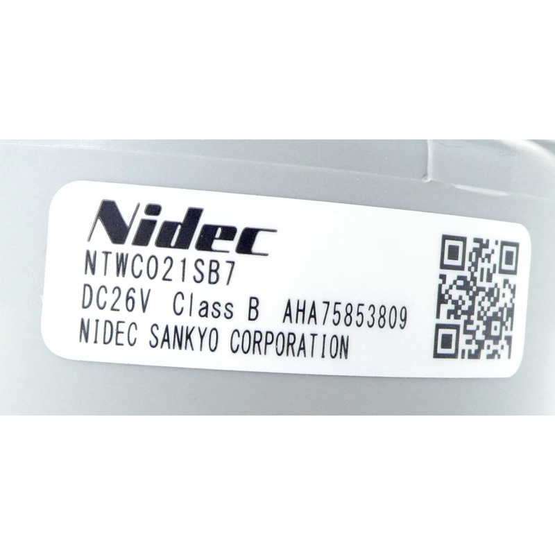 Насос сливной ( помпа ) для стиральной машины Lg AHA75693402- фото5