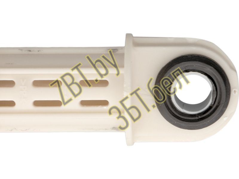 Амортизатор для стиральной машины Aeg, Electrolux, Zanussi 78ZN001 / 80N, 185-265mm, (втулка-11x24 пластик)- фото3