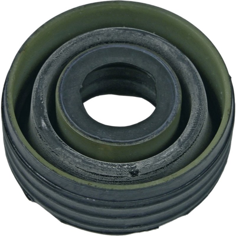 Уплотнитель ( кольцо ) к посудомоечным машинам Bosch 00187153- фото3