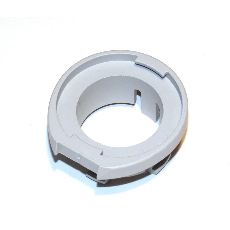 Фиксатор шланга пылесоса к корпусу Thomas 139645- фото2