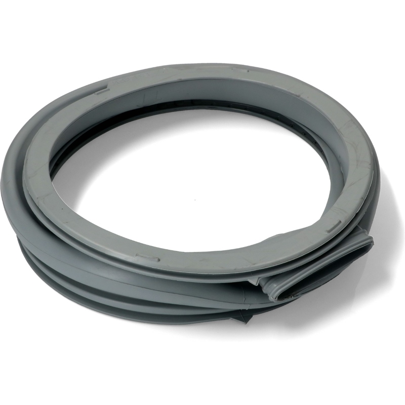 Манжета люка (резина дверцы) для стиральной машины Electrolux GSK047ZN- фото