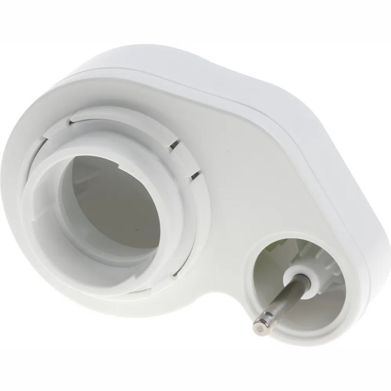 Держатель венчика для кухонного комбайна Bosch 00627913- фото2