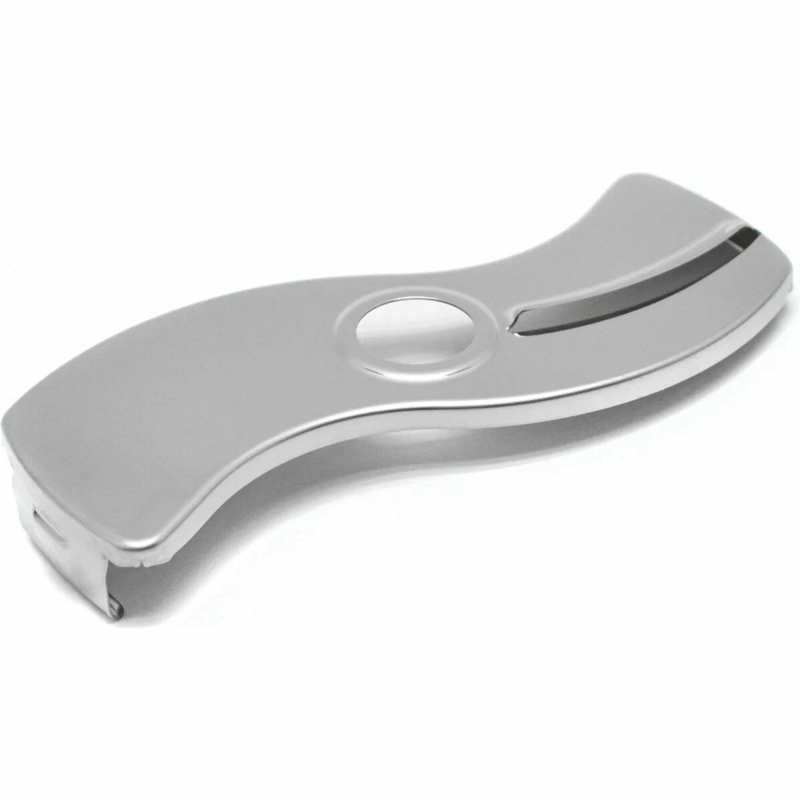 Ножевая вставка для блендера Braun BR67051018- фото