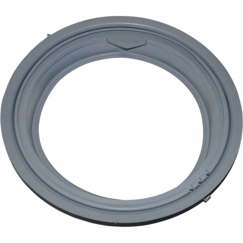 Манжета люка стиральной машины LG MDS63537202- фото