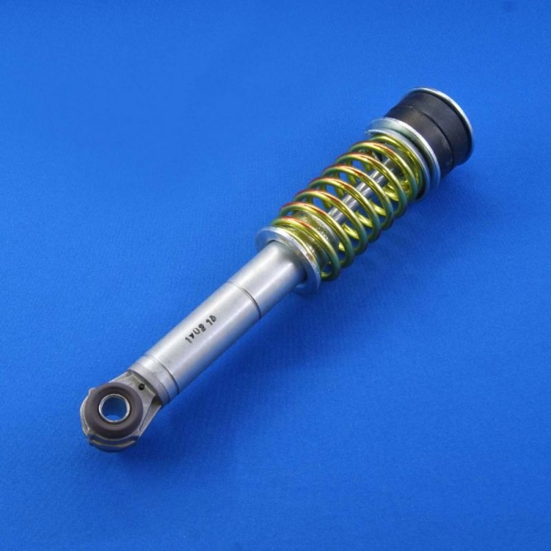 Амортизатор демпфер для стиральной машины LG AGM72924805- фото