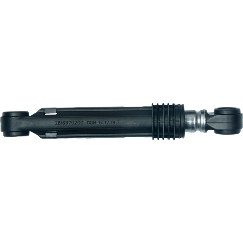 Амортизатор бака для стиральной машины Beko SAR011AC (AKS 110N)- фото3