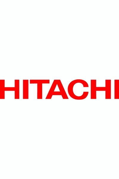Запчасти для пылесосов Hitachi