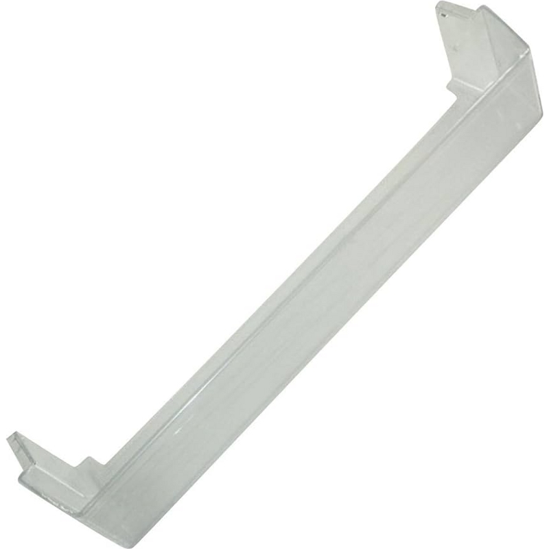 Балкон двери к холодильникам Samsung DA63-07387A- фото