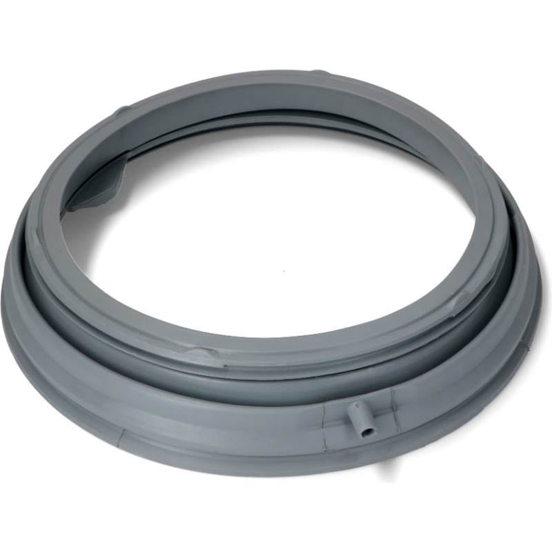 Манжета люка для стиральных машин LG 4986EN1001A- фото