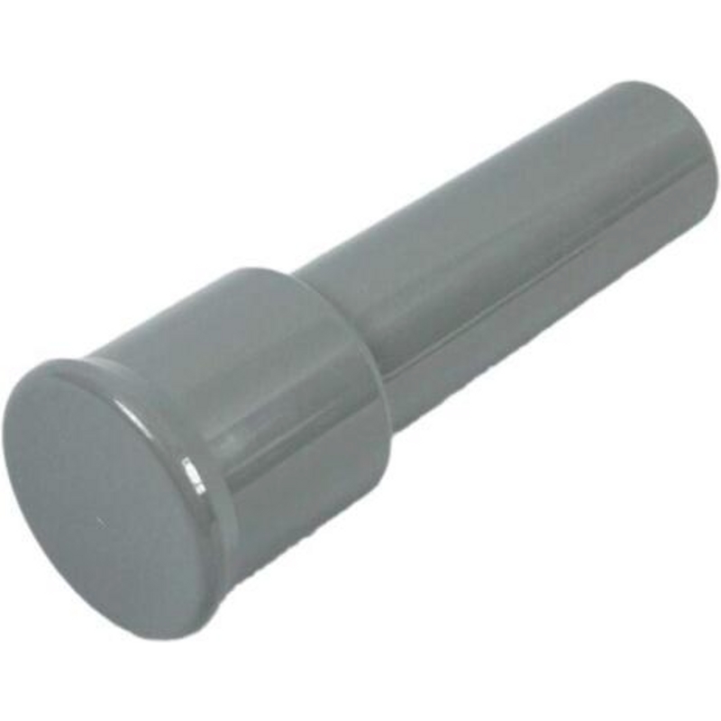 Толкатель к мясорубкам Kenwood KW714193- фото