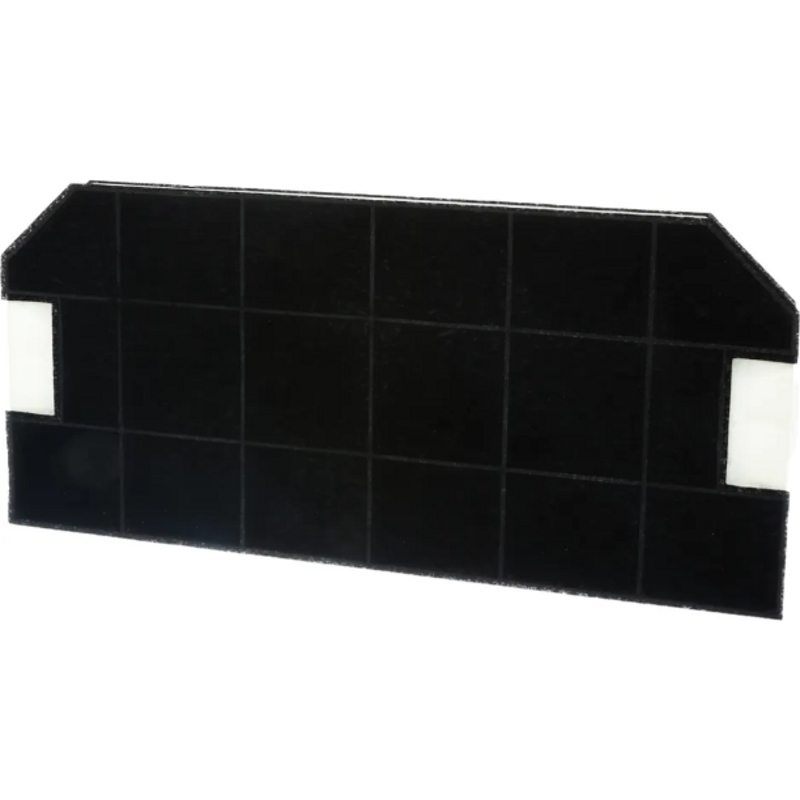 Угольный фильтр для вытяжки Bosch 00460367- фото