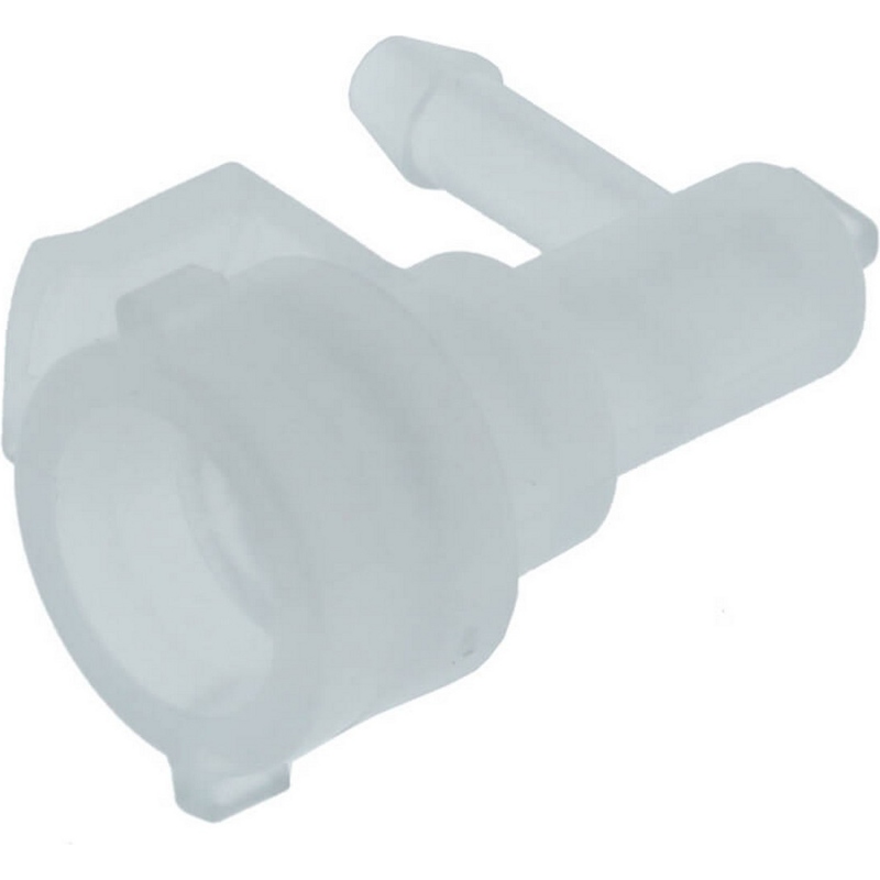 Муфта (или переходник) для кофемашин Bosch 10002654- фото4