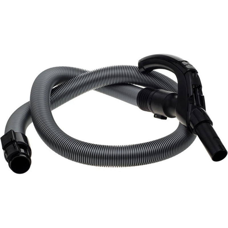 Шланг для пылесосов Samsung DJ97-00720A замена на DJ97-00720F- фото