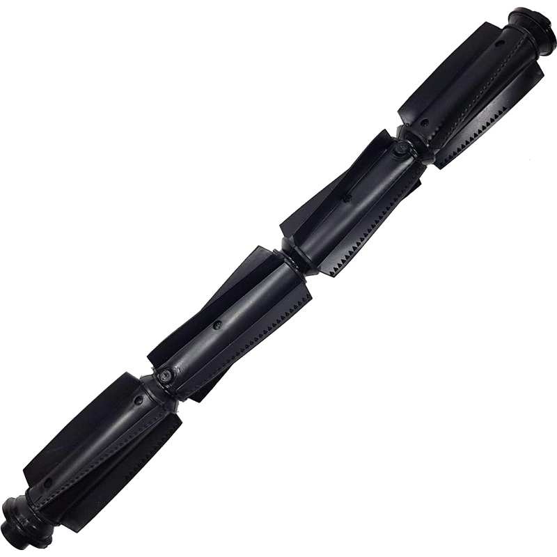 Щеточный валик для малой турбощетки аккумуляторного пылесоса Samsung DJ97-02508A- фото2