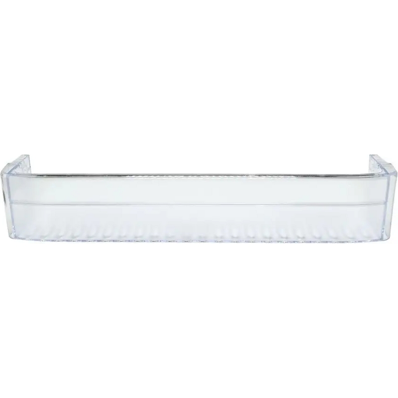Полка (балкон) двери для бутылок для холодильника Samsung DA63-20125C- фото