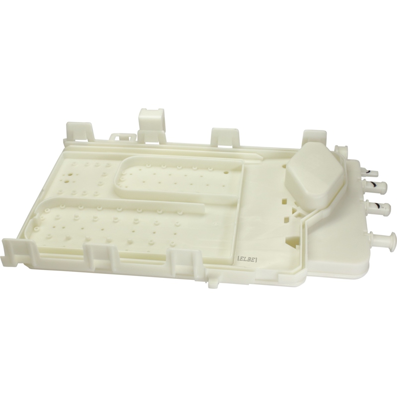 Крышка бункера для стиральных машин Samsung DC97-16006A- фото