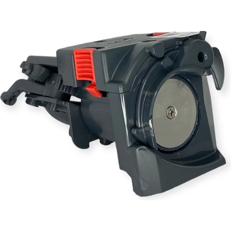 Заварочный узел (блок налива) для кофемашин DeLonghi 7313251451- фото5