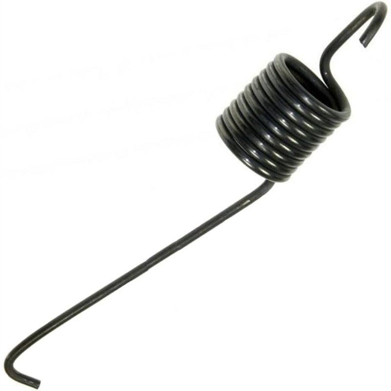 Пружина бака для стиральной машины Indesit C00096195- фото
