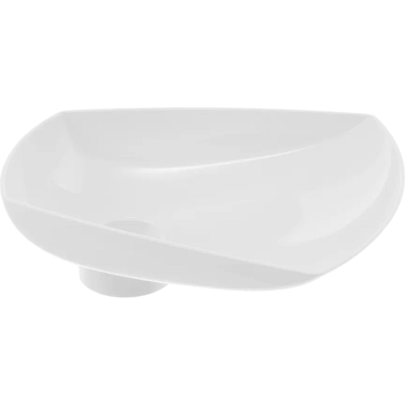 Лоток для загрузки мяса к мясорубкам Bosch 12036580- фото2