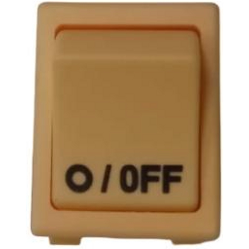 Выключатель для мясорубок MOULINEX MS-0661254- фото