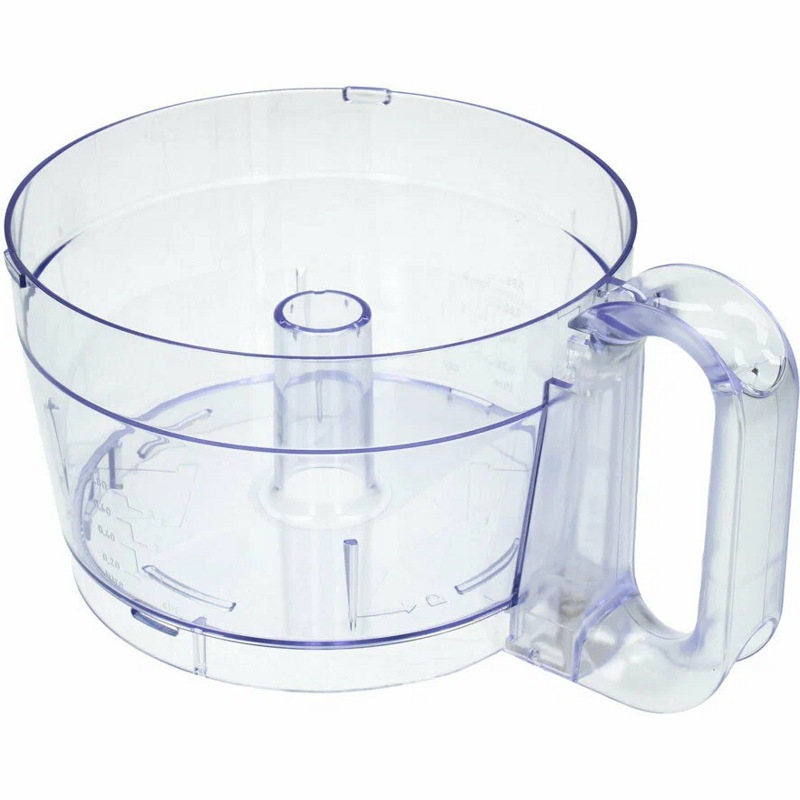 Чаша для кухонного комбайна Moulinex MS-4785522- фото3