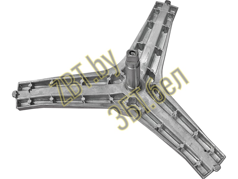 Крестовина бака для стиральной машины Samsung DC97-14369G- фото