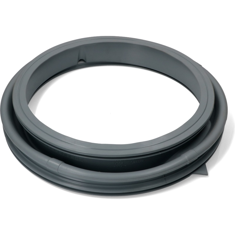 Манжета (резина) люка для стиральной машины Samsung DC64-02857A- фото2