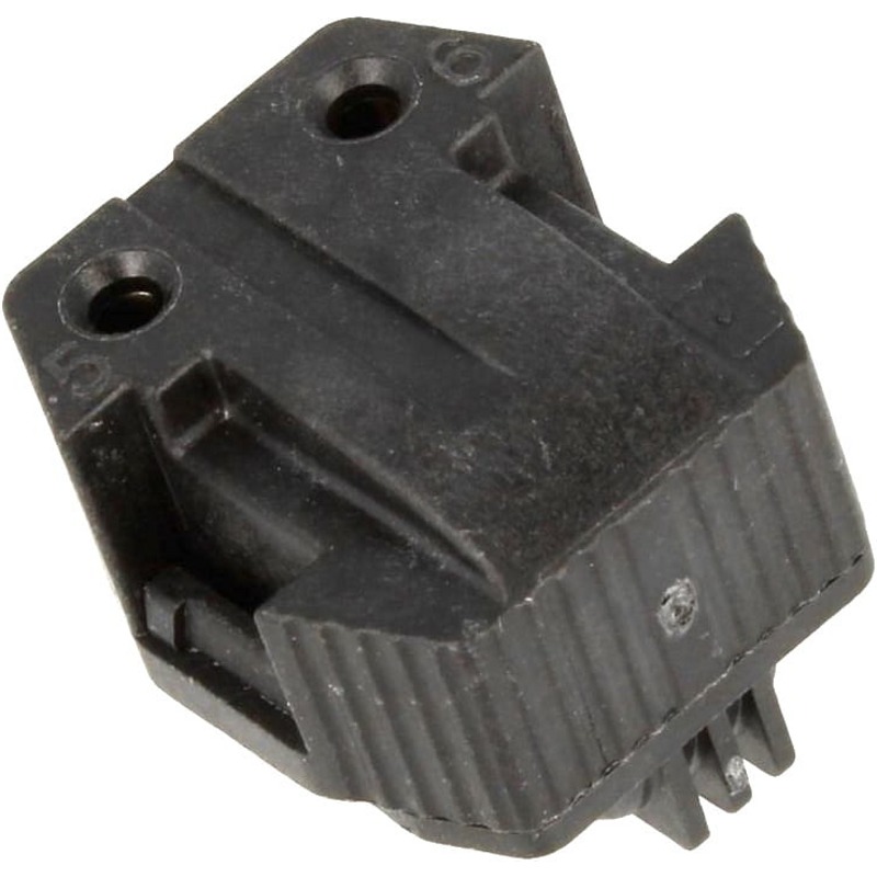 Реле пусковое для холодильника Samsung DA35-00141J- фото4