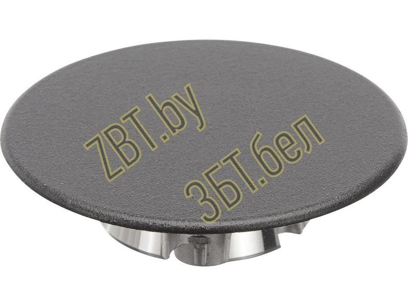 Крышка горелки Simmer Cap Bosch 00616229 - HEZ298104- фото3