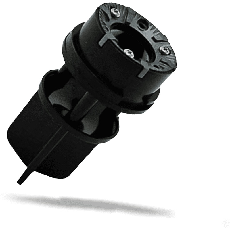 Нож для помола кофе для кофемолки Krups SS-989871- фото3