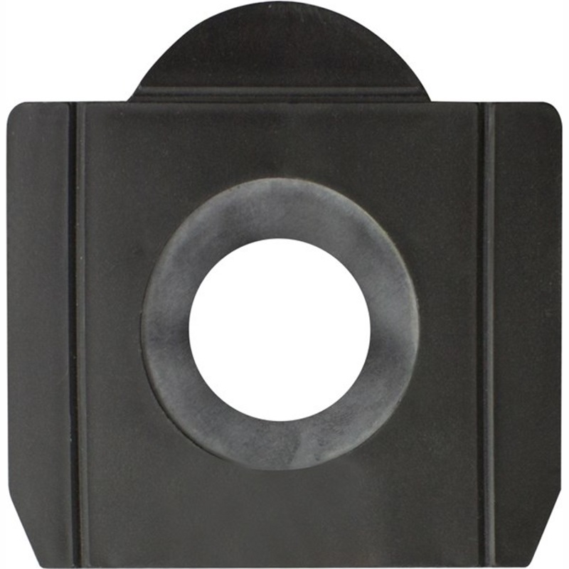 Многоразовый / тканевый / матерчатый пакет / фильтр / мешок для пылесоса Rowenta MX-11- фото4