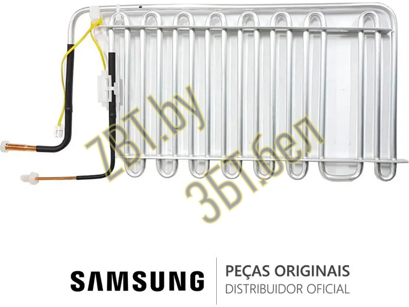   Samsung DA96-01230A  
