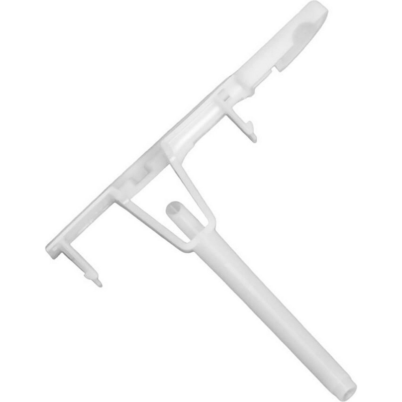Трубка для кофемашины (кофеварки) Krups,Rowenta,Seb,Tefal MS-0A01328- фото