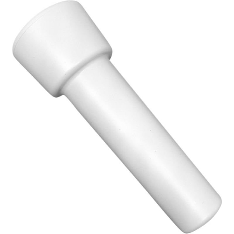 Толкатель для мясорубки Moulinex SS-193519- фото6