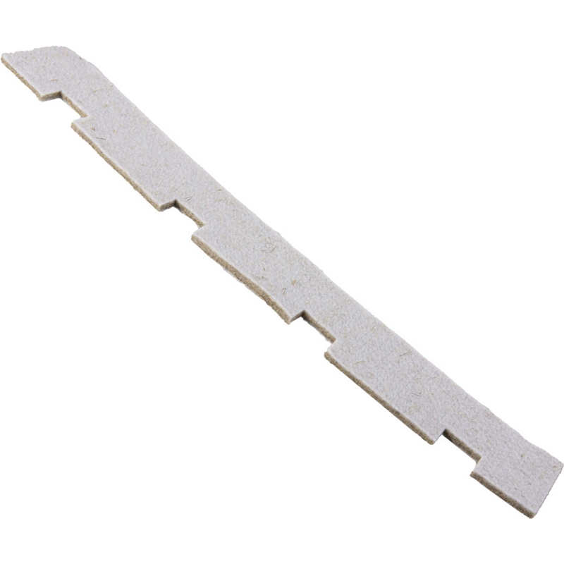 Прокладка на мотор к пылесосу Thomas 108459- фото