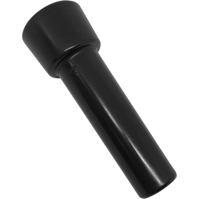 Толкатель для мясорубки Moulinex SS-193546- фото