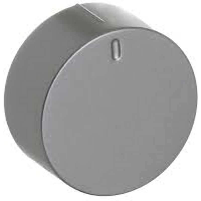 Ручка регулировки режимов для духового шкафа Samsung DG64-00164A- фото2
