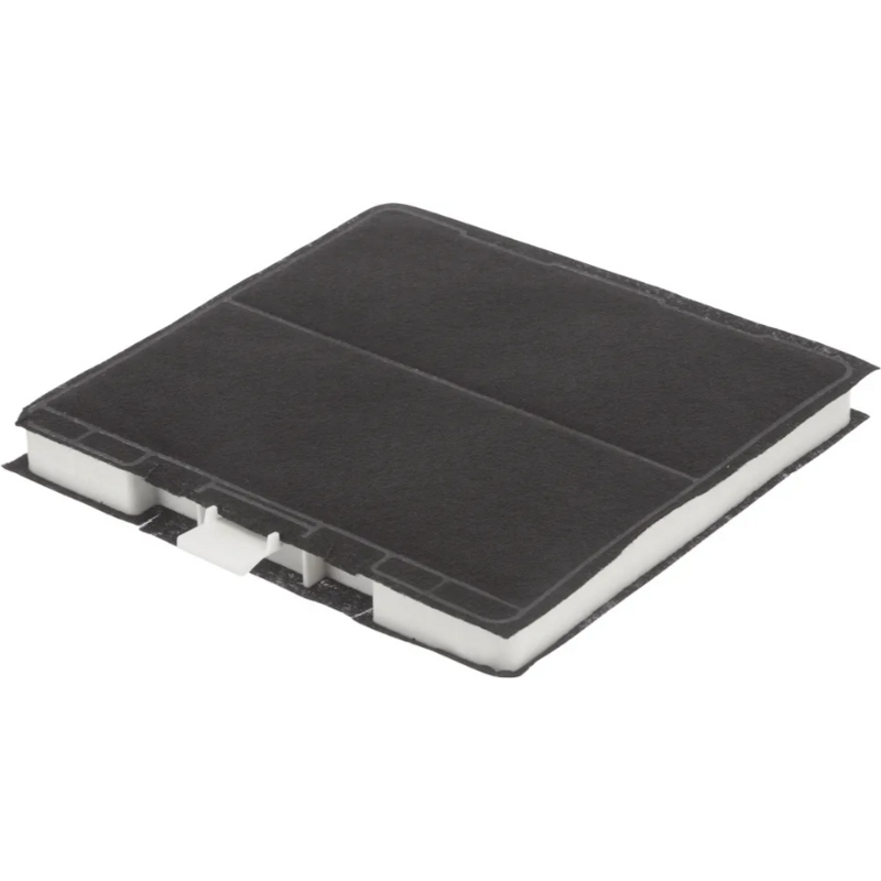 Угольный фильтр для вытяжки Bosch 00705431- фото2