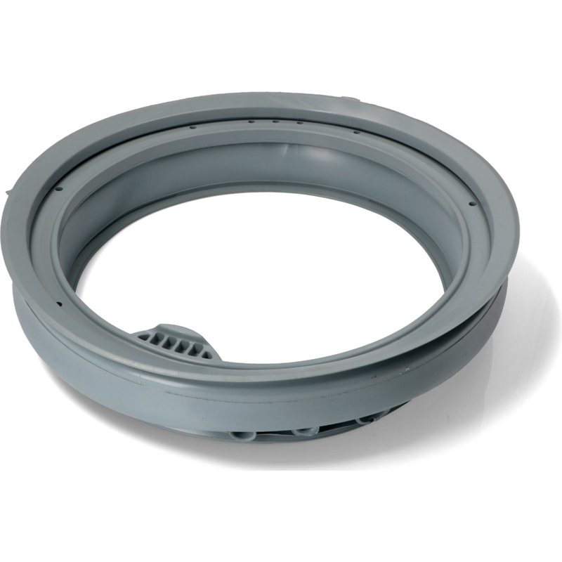 Манжета, резина люка для стиральной машины Miele GSK014MI- фото2