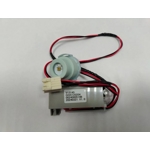 Ультрафиолетовая лампа стиральной машины Haier 0024000519B