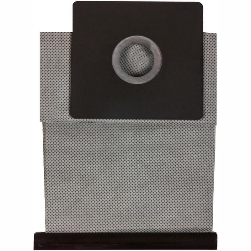 Универсальный пылесборник для любых пылесосов Ecolux MX-UN- фото3